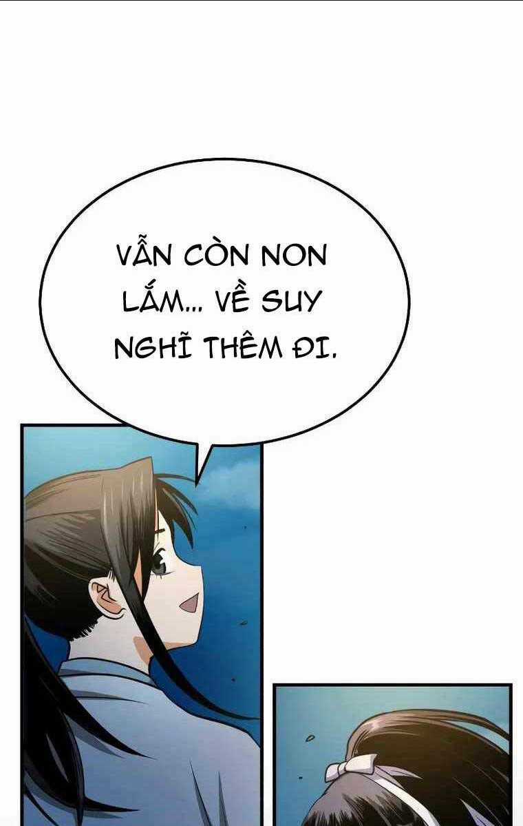 Quy Hoàn Lục Ma Đạo Chapter 8 trang 109