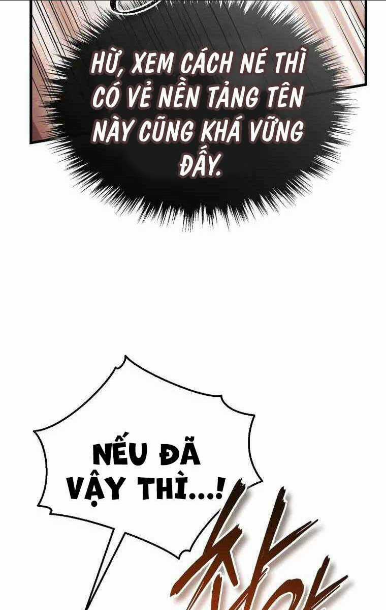Quy Hoàn Lục Ma Đạo Chapter 8 trang 11