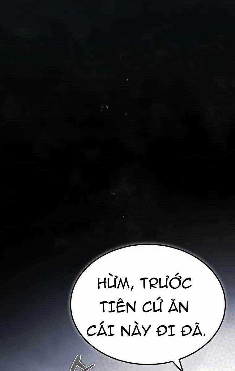 Quy Hoàn Lục Ma Đạo Chapter 8 trang 111