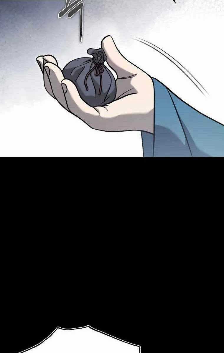 Quy Hoàn Lục Ma Đạo Chapter 8 trang 112