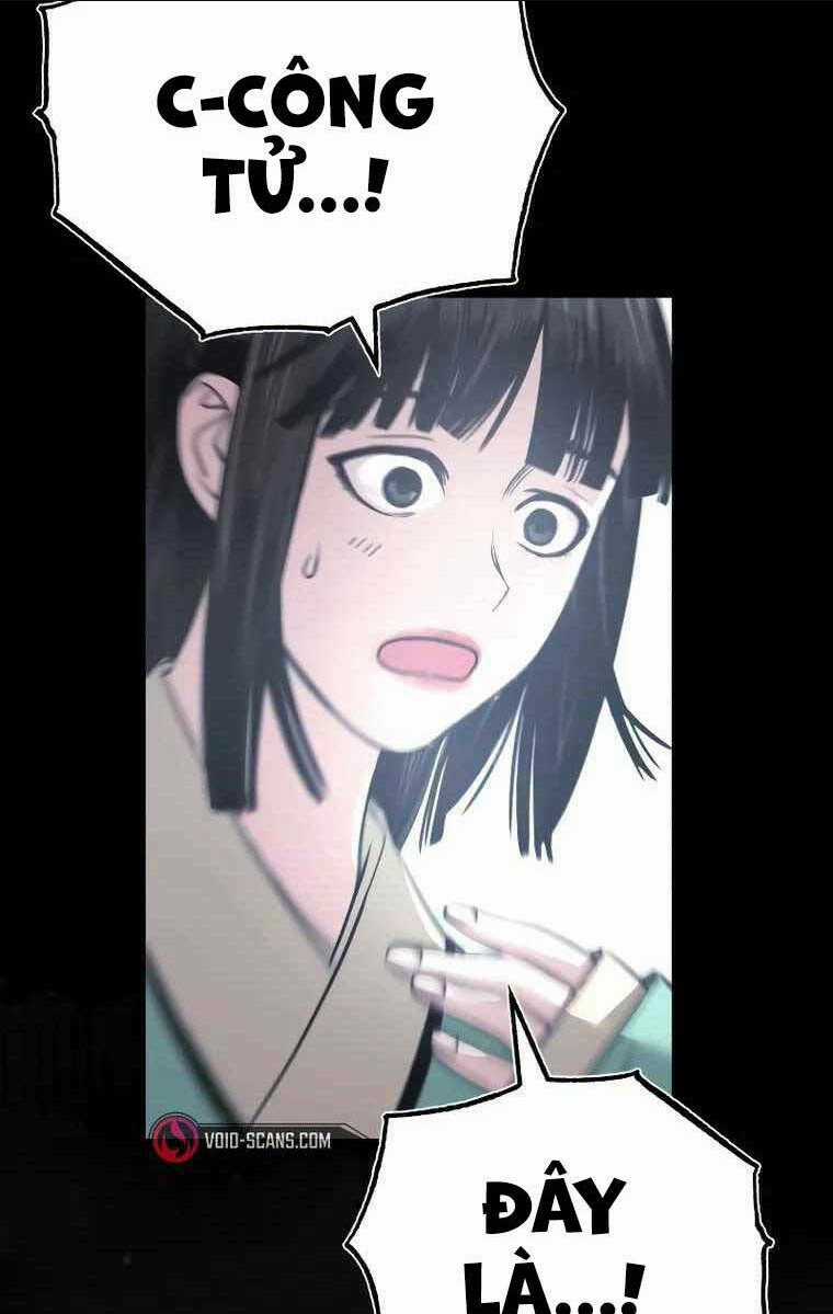 Quy Hoàn Lục Ma Đạo Chapter 8 trang 113