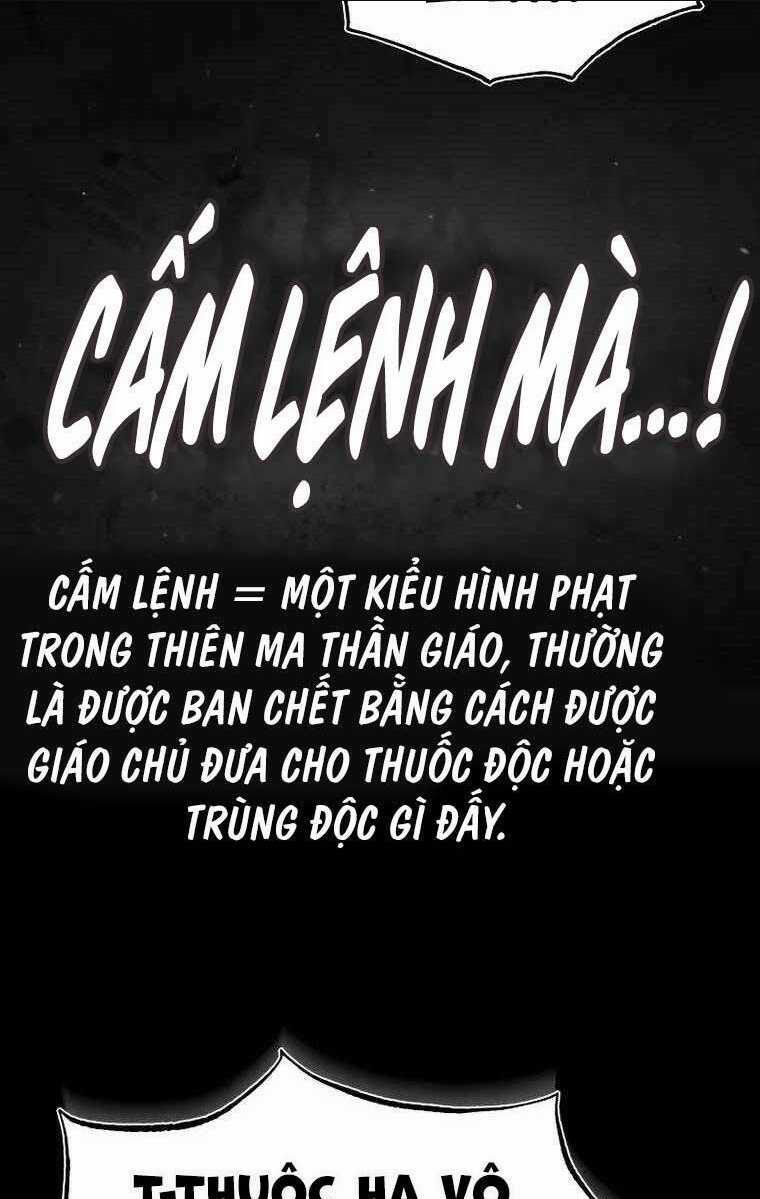 Quy Hoàn Lục Ma Đạo Chapter 8 trang 114