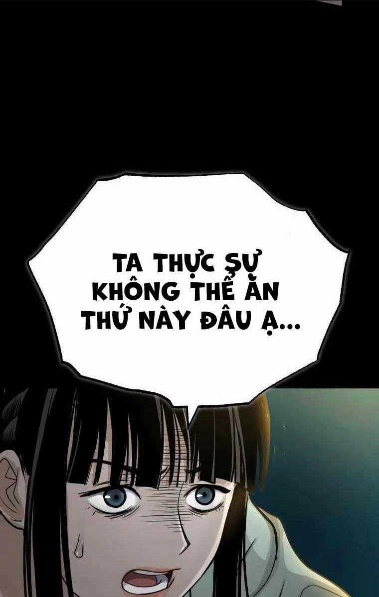 Quy Hoàn Lục Ma Đạo Chapter 8 trang 116