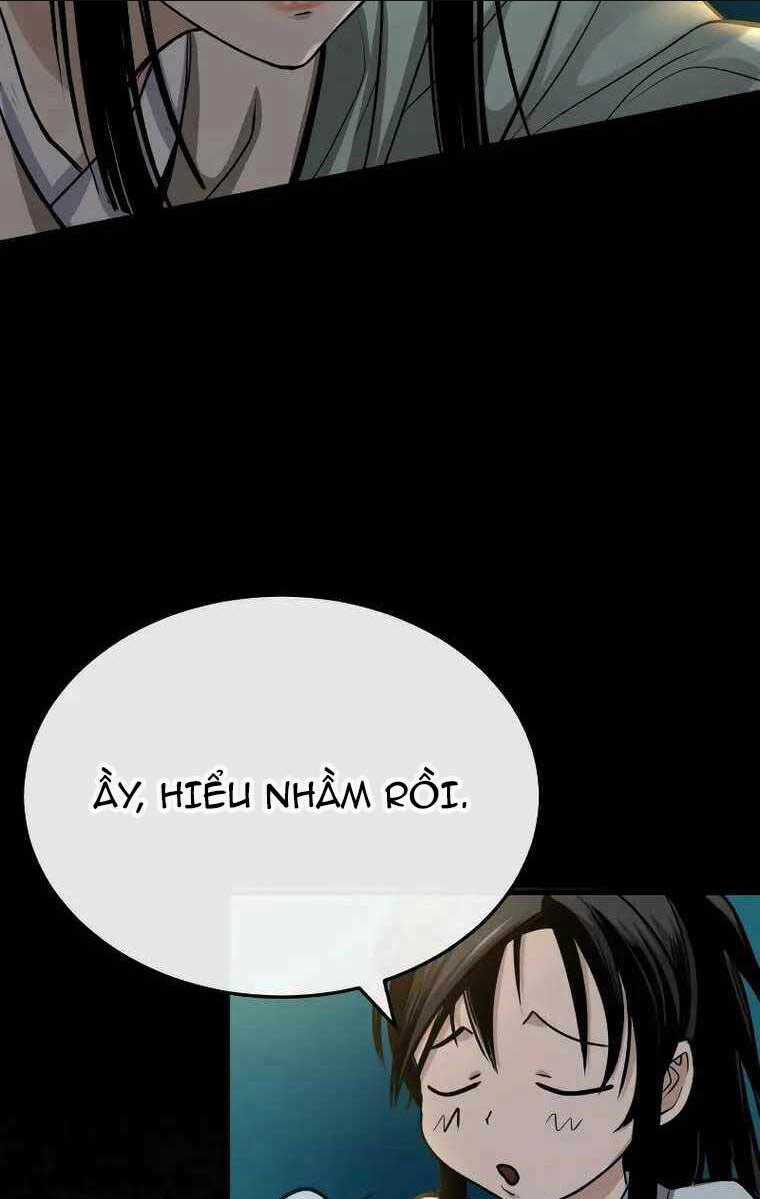 Quy Hoàn Lục Ma Đạo Chapter 8 trang 117