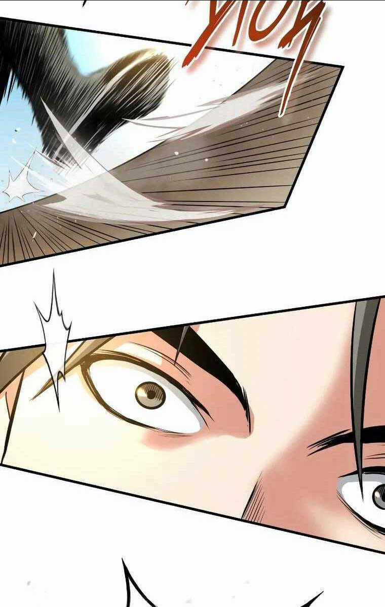 Quy Hoàn Lục Ma Đạo Chapter 8 trang 12