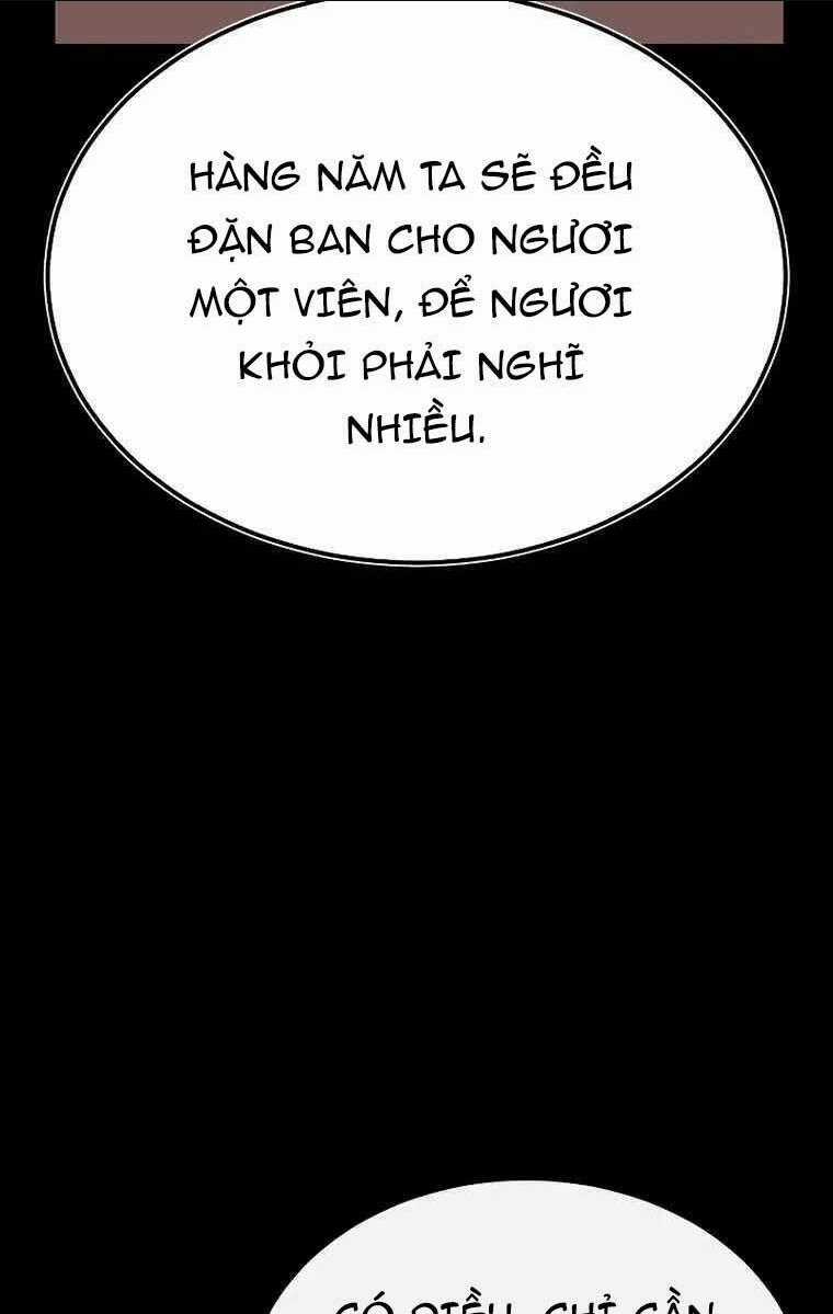 Quy Hoàn Lục Ma Đạo Chapter 8 trang 120