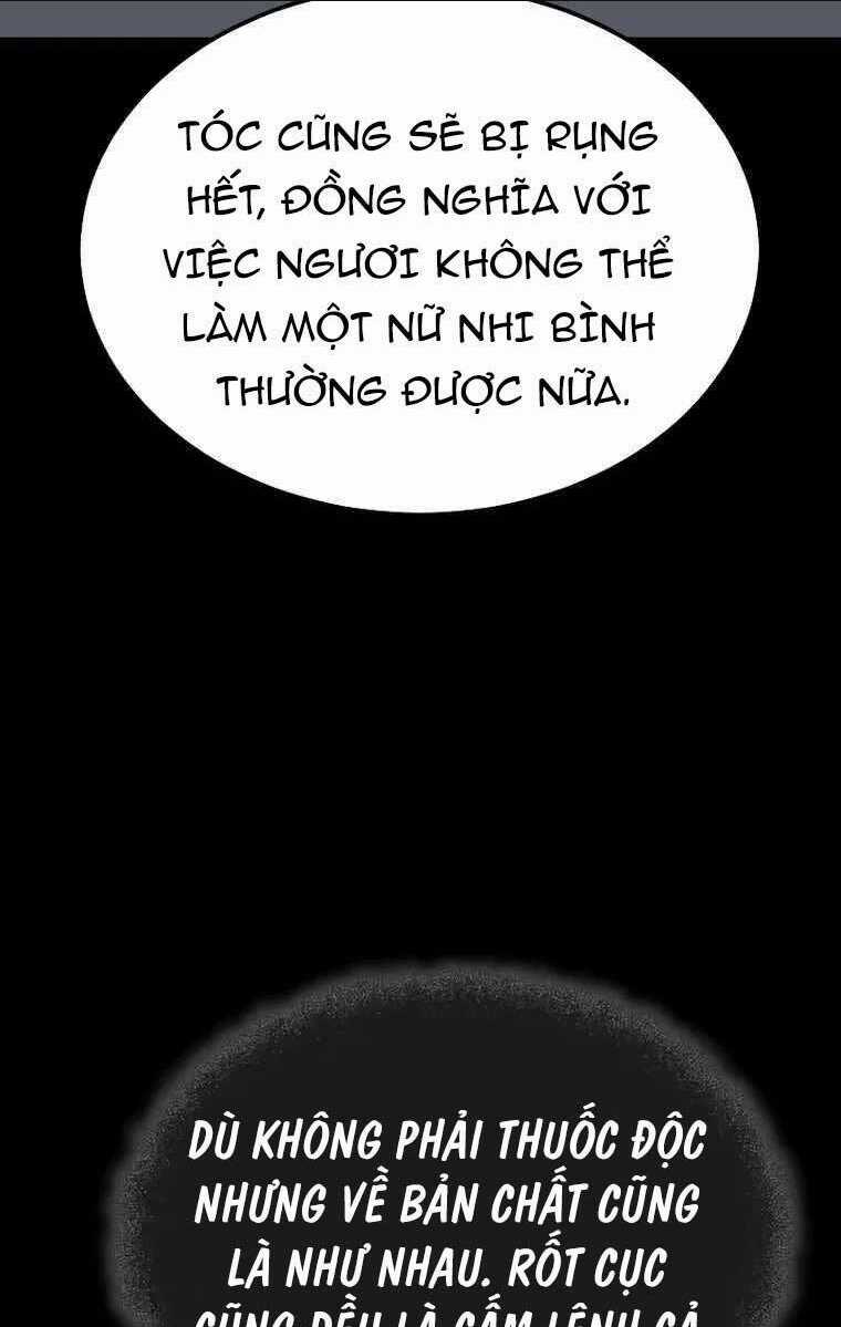 Quy Hoàn Lục Ma Đạo Chapter 8 trang 122