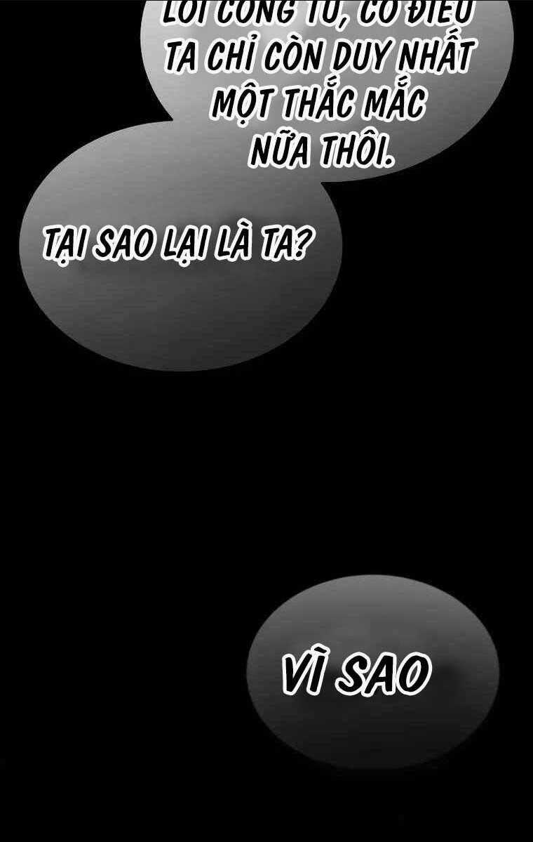 Quy Hoàn Lục Ma Đạo Chapter 8 trang 124