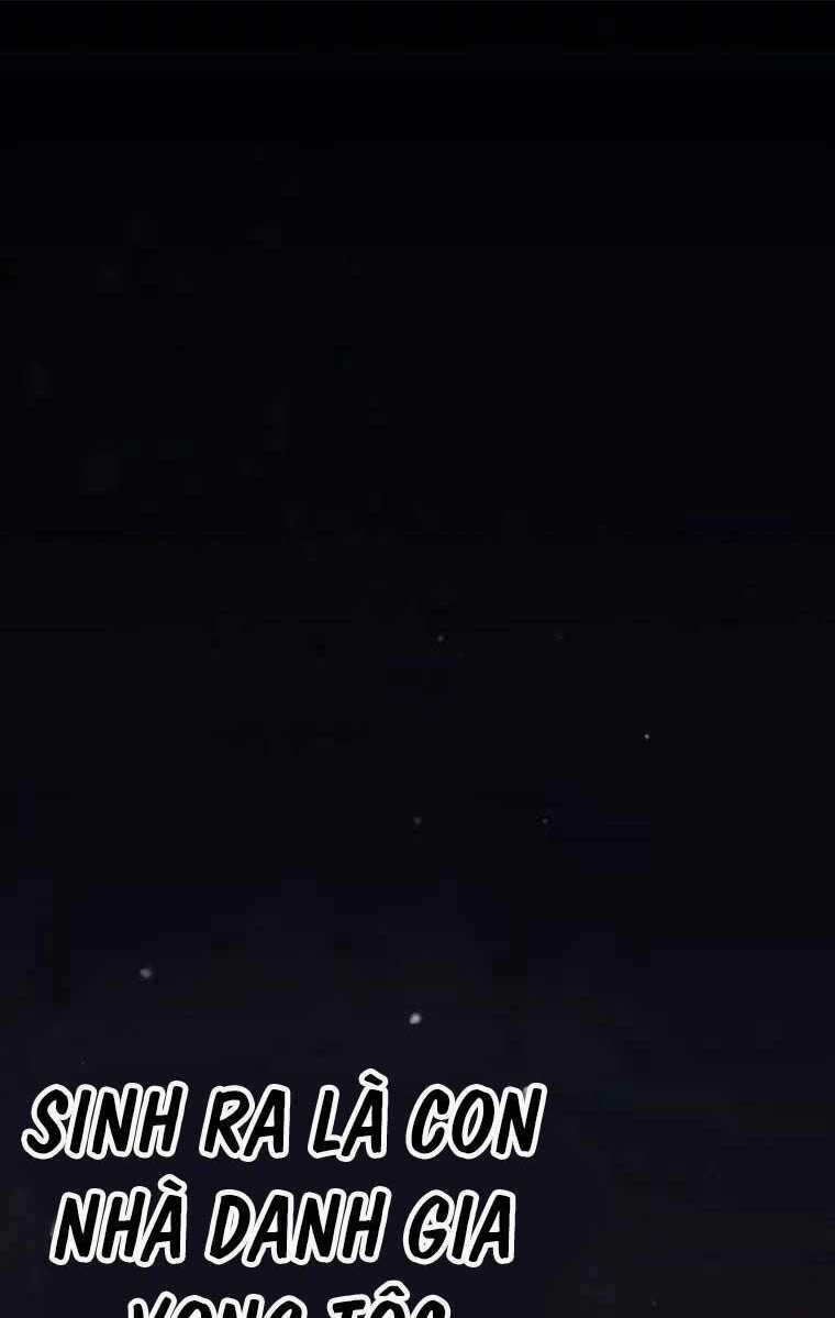 Quy Hoàn Lục Ma Đạo Chapter 8 trang 125