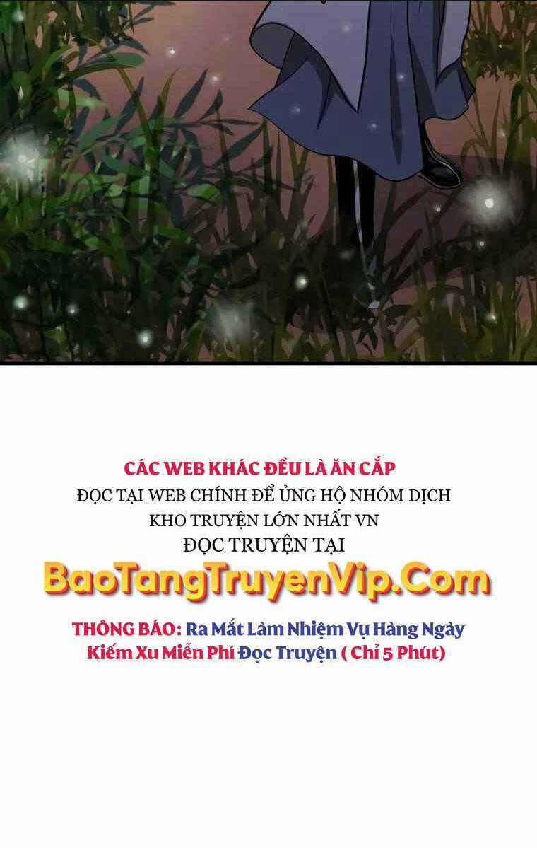 Quy Hoàn Lục Ma Đạo Chapter 8 trang 128