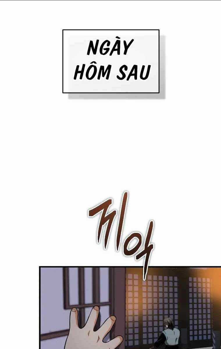 Quy Hoàn Lục Ma Đạo Chapter 8 trang 129