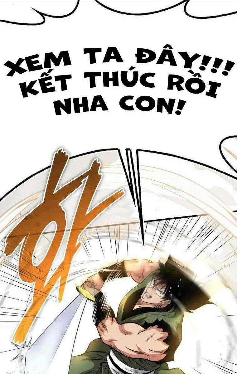 Quy Hoàn Lục Ma Đạo Chapter 8 trang 13