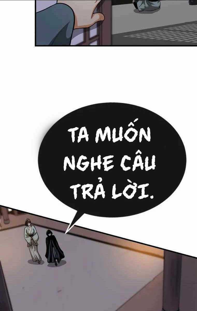 Quy Hoàn Lục Ma Đạo Chapter 8 trang 130