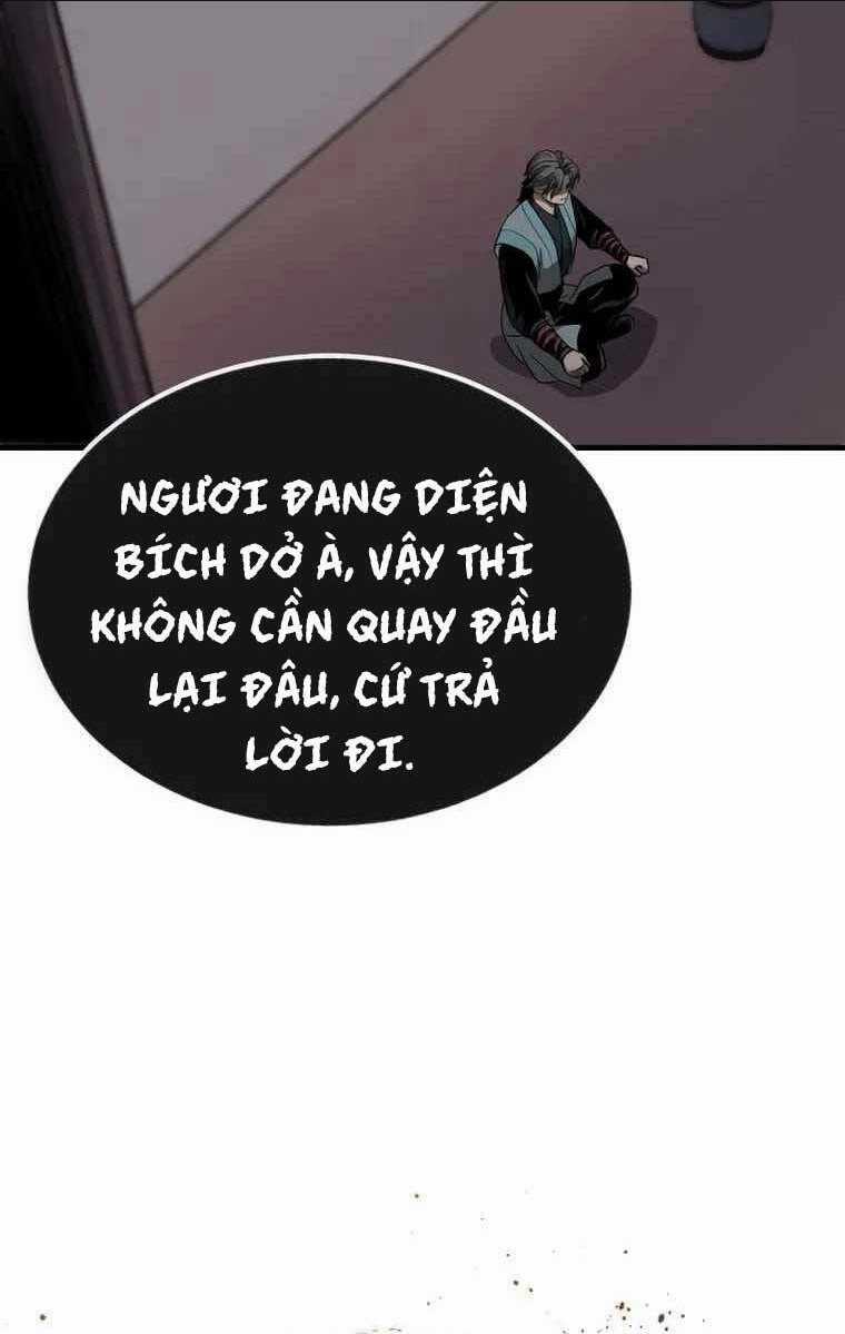 Quy Hoàn Lục Ma Đạo Chapter 8 trang 131