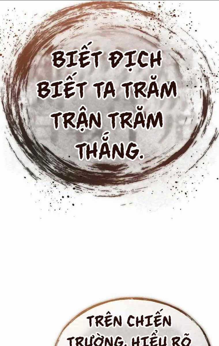 Quy Hoàn Lục Ma Đạo Chapter 8 trang 132
