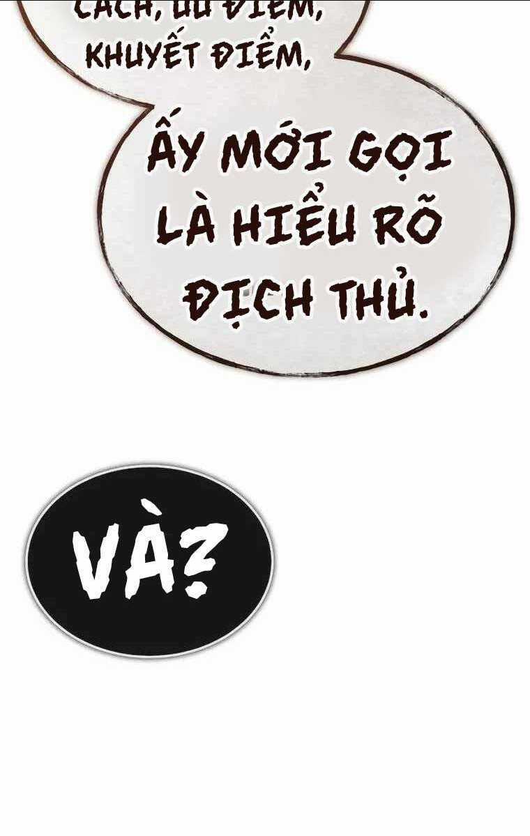 Quy Hoàn Lục Ma Đạo Chapter 8 trang 134