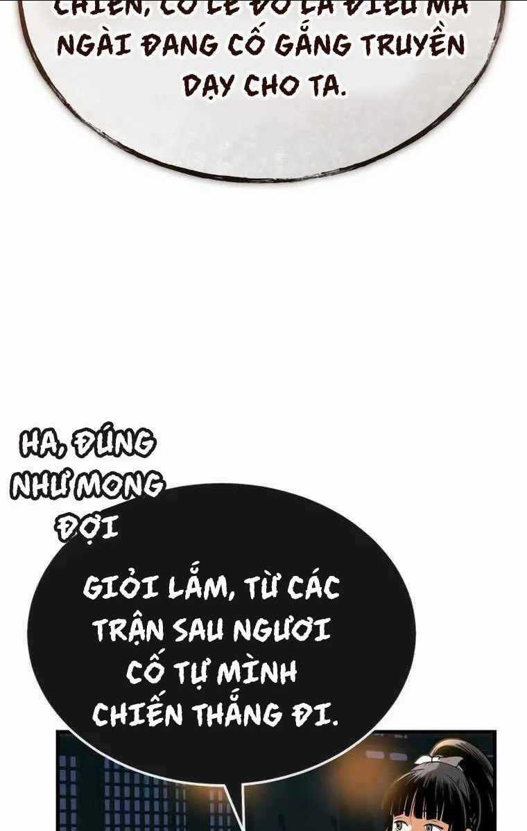 Quy Hoàn Lục Ma Đạo Chapter 8 trang 137