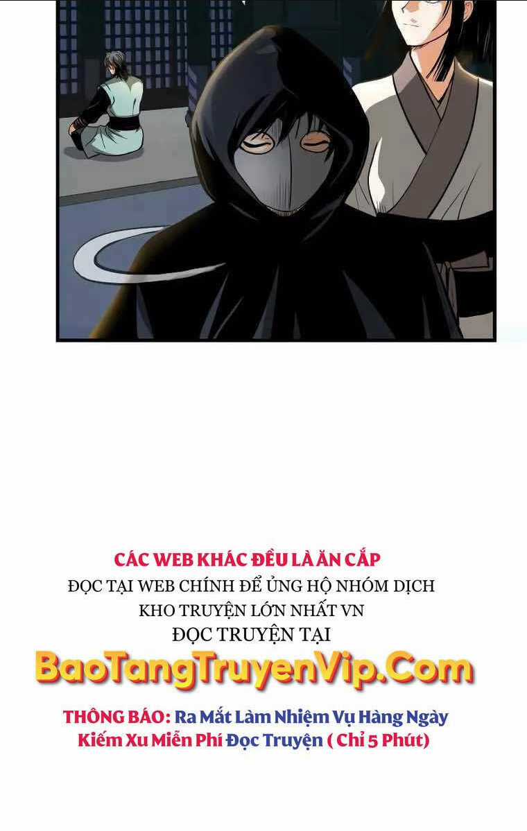 Quy Hoàn Lục Ma Đạo Chapter 8 trang 138