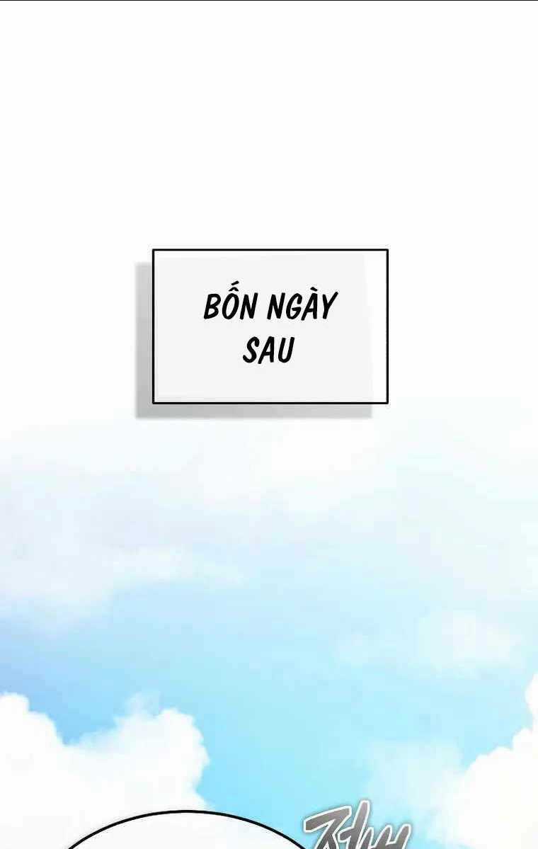 Quy Hoàn Lục Ma Đạo Chapter 8 trang 139