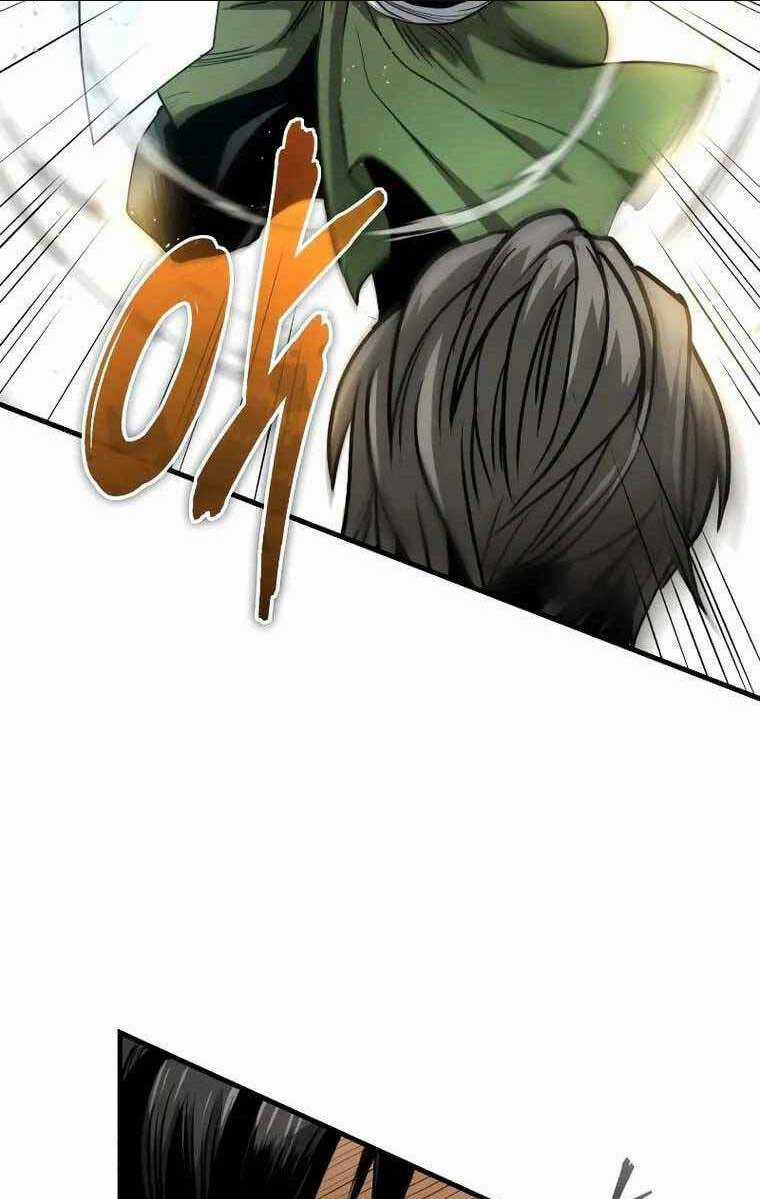 Quy Hoàn Lục Ma Đạo Chapter 8 trang 14