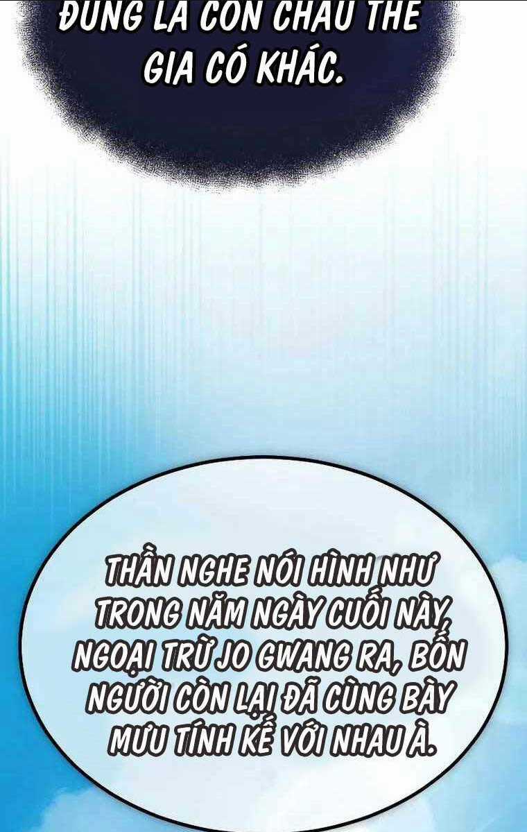 Quy Hoàn Lục Ma Đạo Chapter 8 trang 145