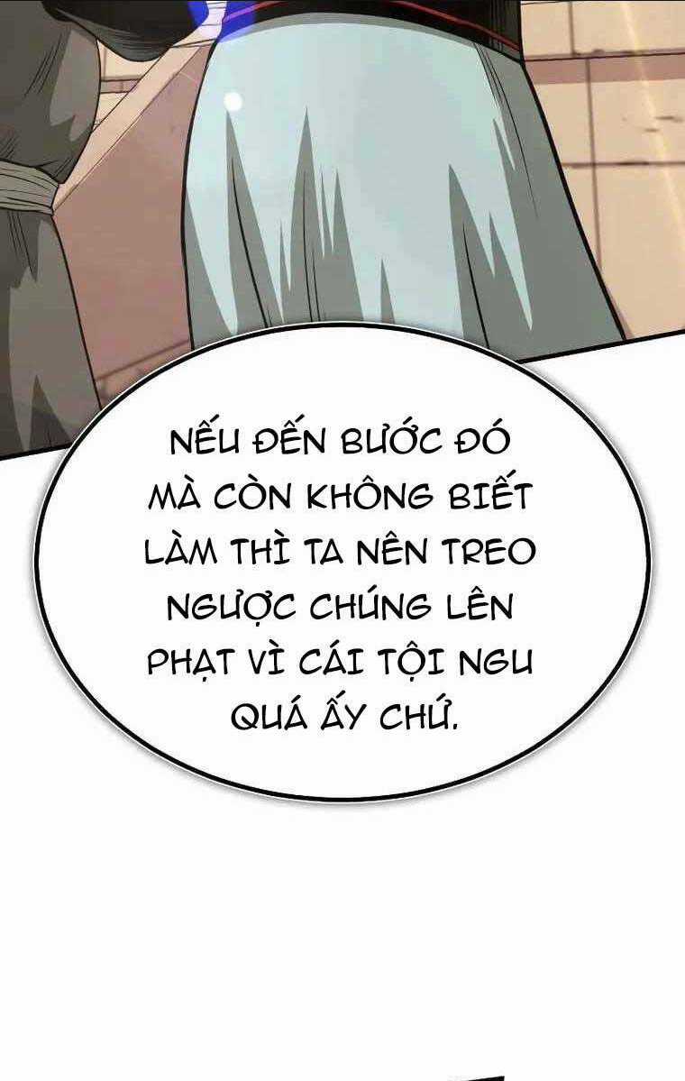 Quy Hoàn Lục Ma Đạo Chapter 8 trang 148