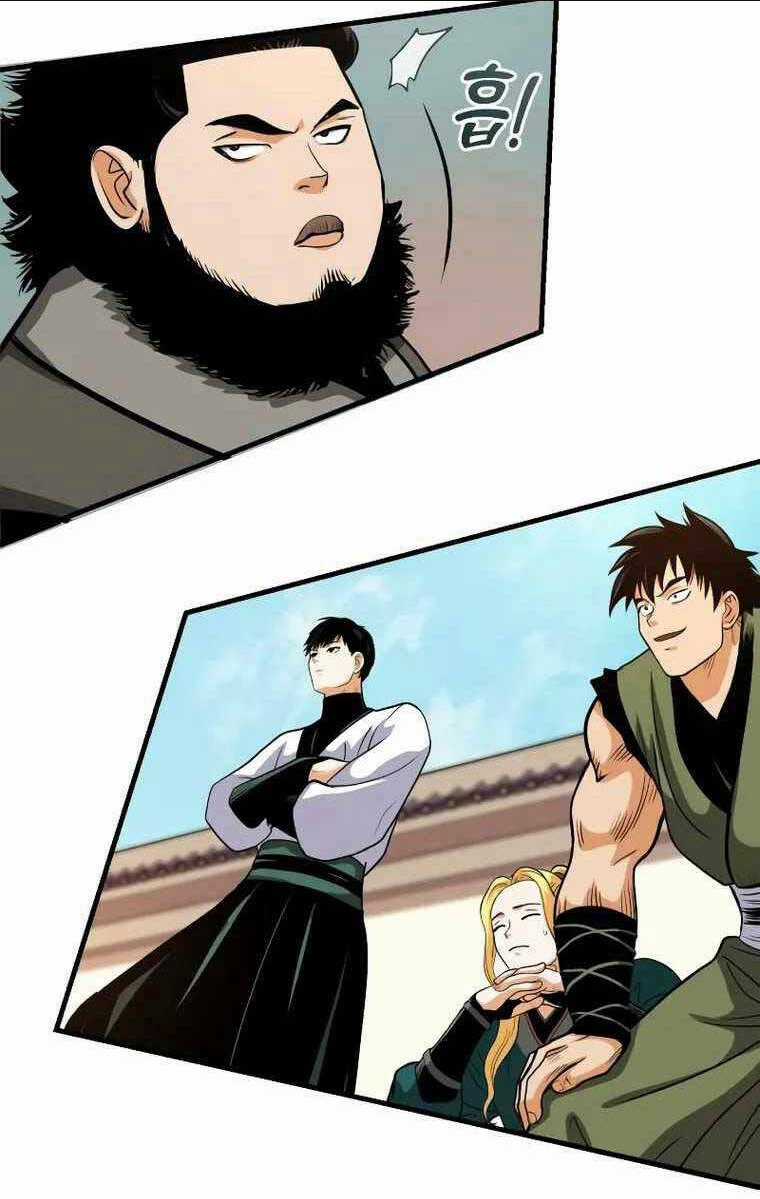 Quy Hoàn Lục Ma Đạo Chapter 8 trang 149