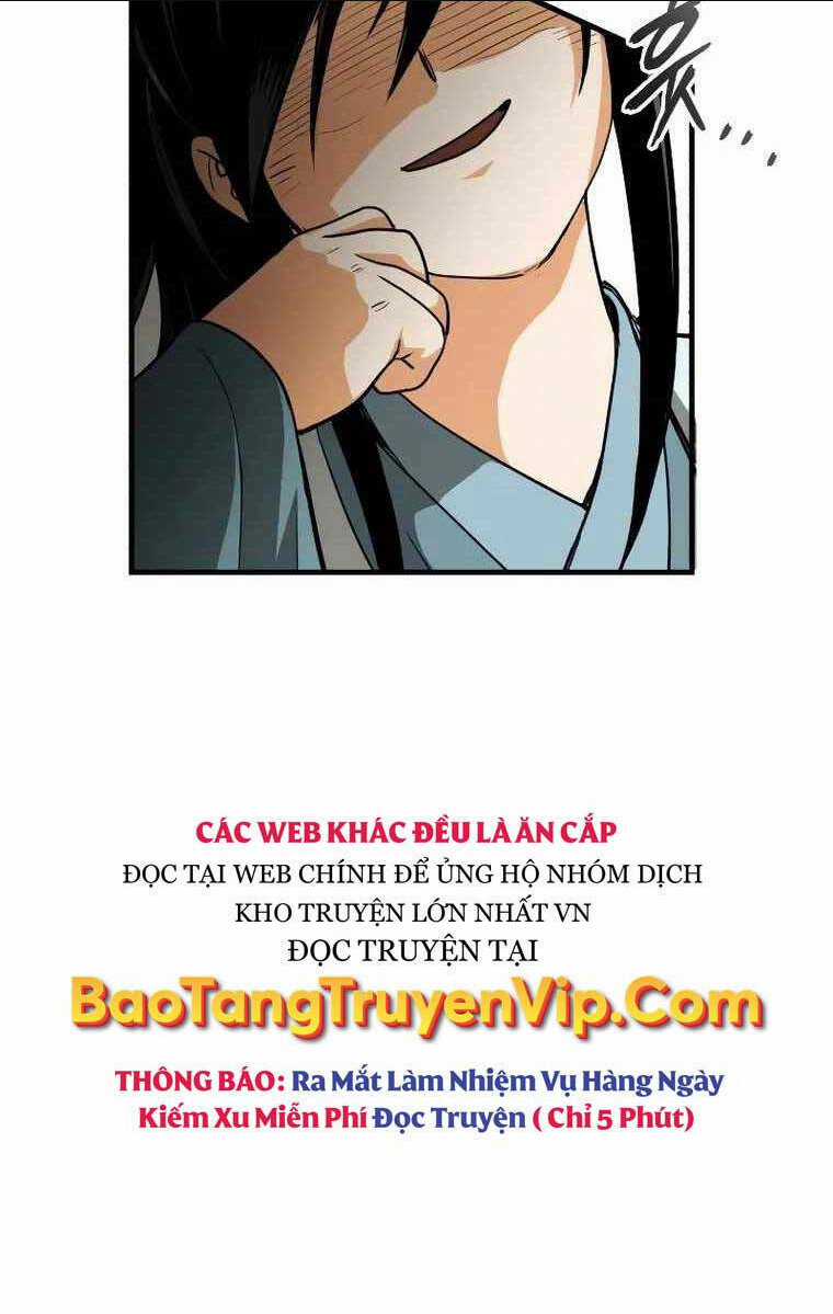 Quy Hoàn Lục Ma Đạo Chapter 8 trang 15