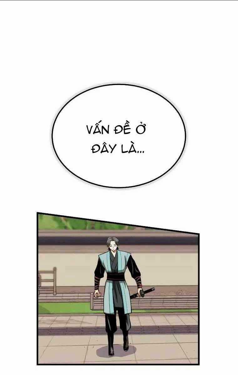 Quy Hoàn Lục Ma Đạo Chapter 8 trang 150