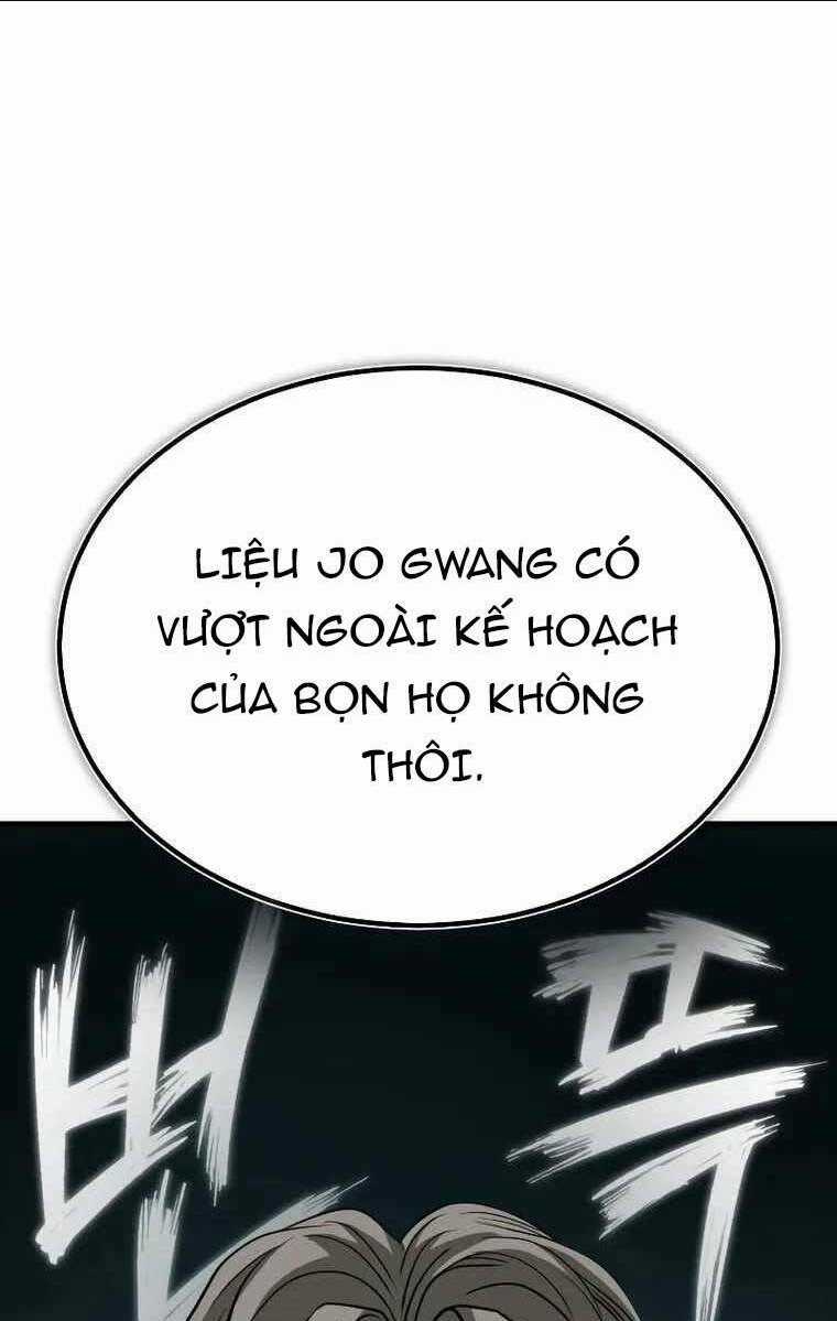 Quy Hoàn Lục Ma Đạo Chapter 8 trang 151