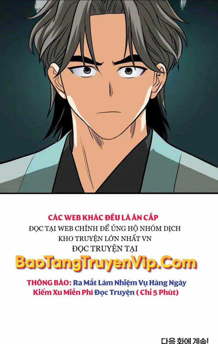 Quy Hoàn Lục Ma Đạo Chapter 8 trang 152