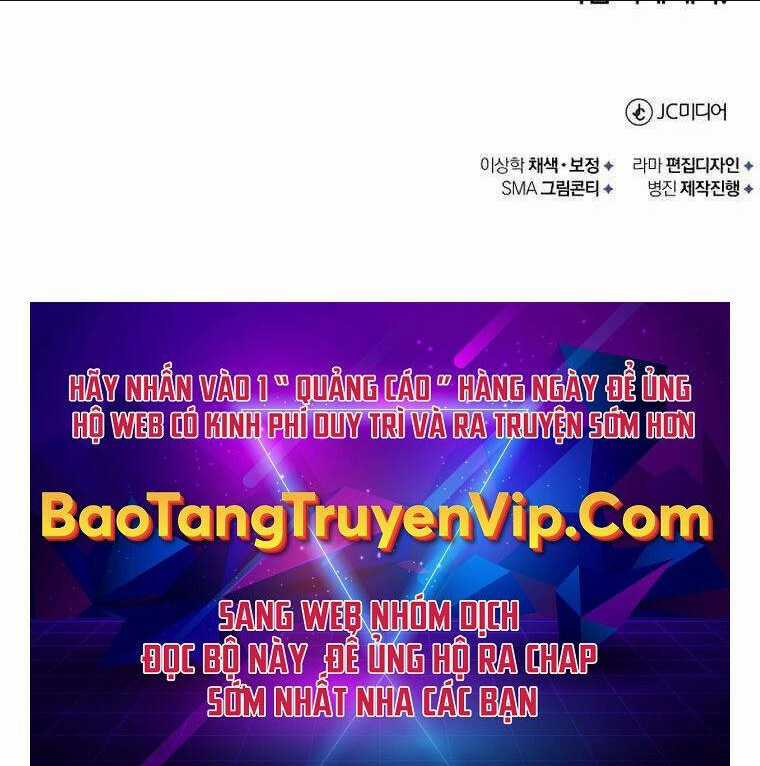 Quy Hoàn Lục Ma Đạo Chapter 8 trang 153