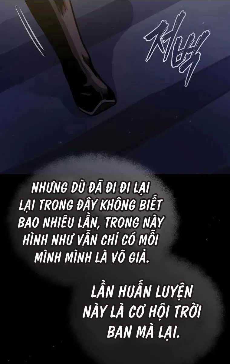 Quy Hoàn Lục Ma Đạo Chapter 8 trang 18