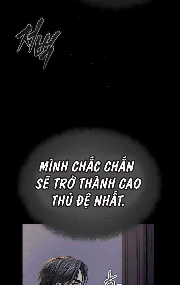 Quy Hoàn Lục Ma Đạo Chapter 8 trang 19