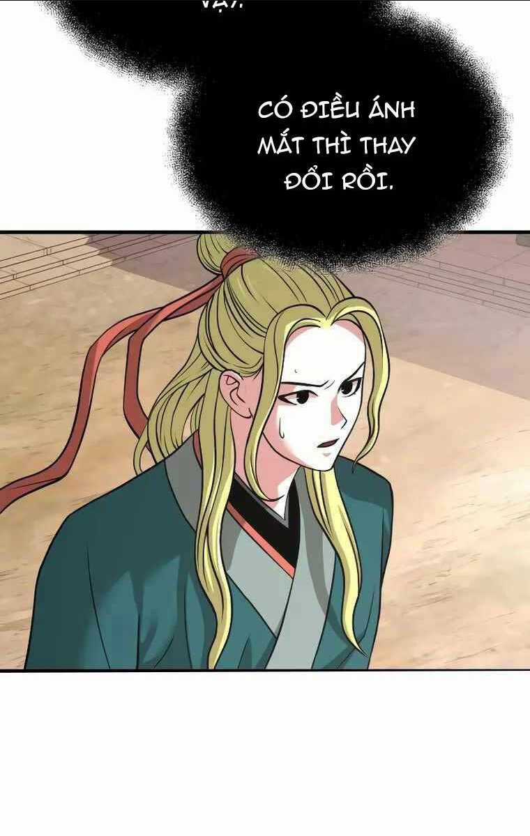 Quy Hoàn Lục Ma Đạo Chapter 8 trang 2