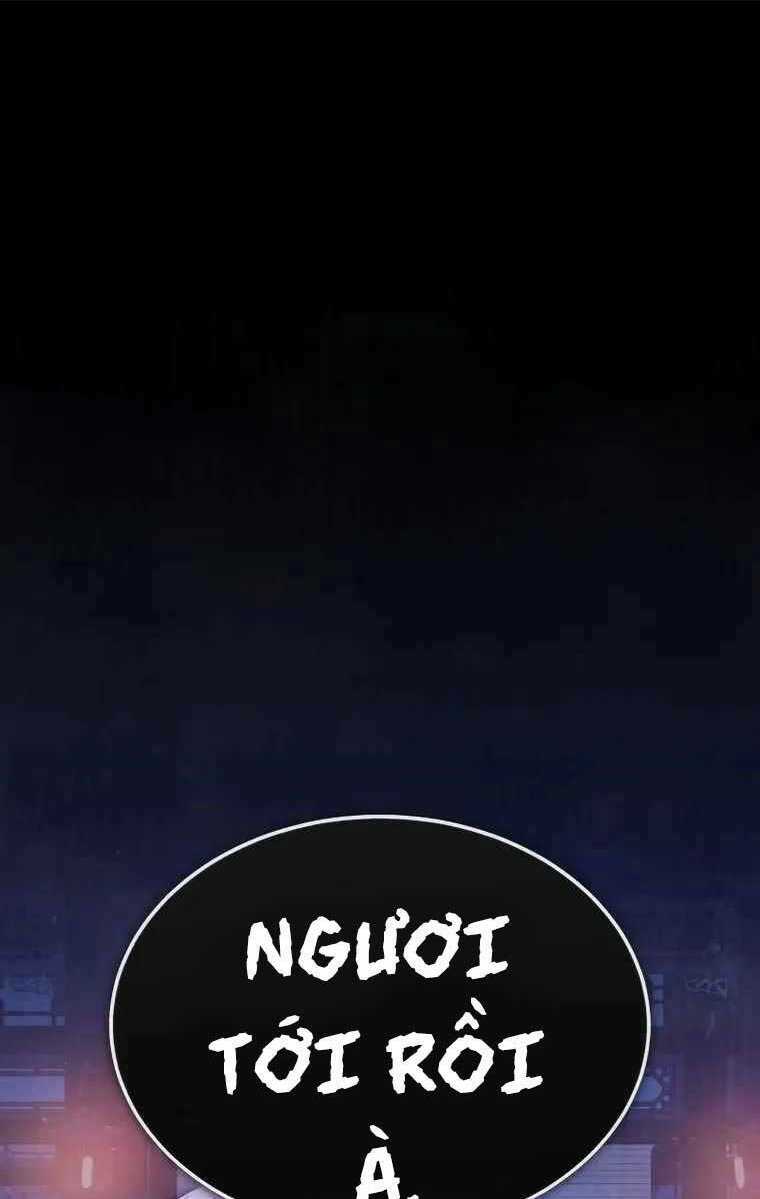 Quy Hoàn Lục Ma Đạo Chapter 8 trang 24