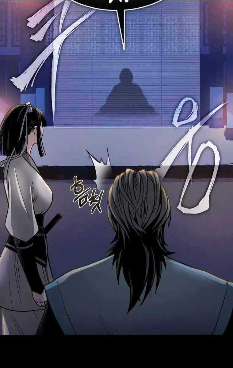 Quy Hoàn Lục Ma Đạo Chapter 8 trang 25