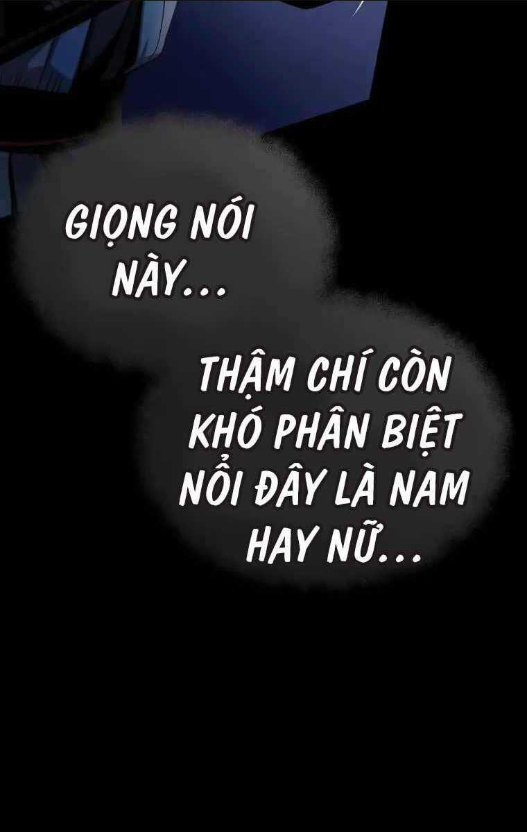 Quy Hoàn Lục Ma Đạo Chapter 8 trang 27