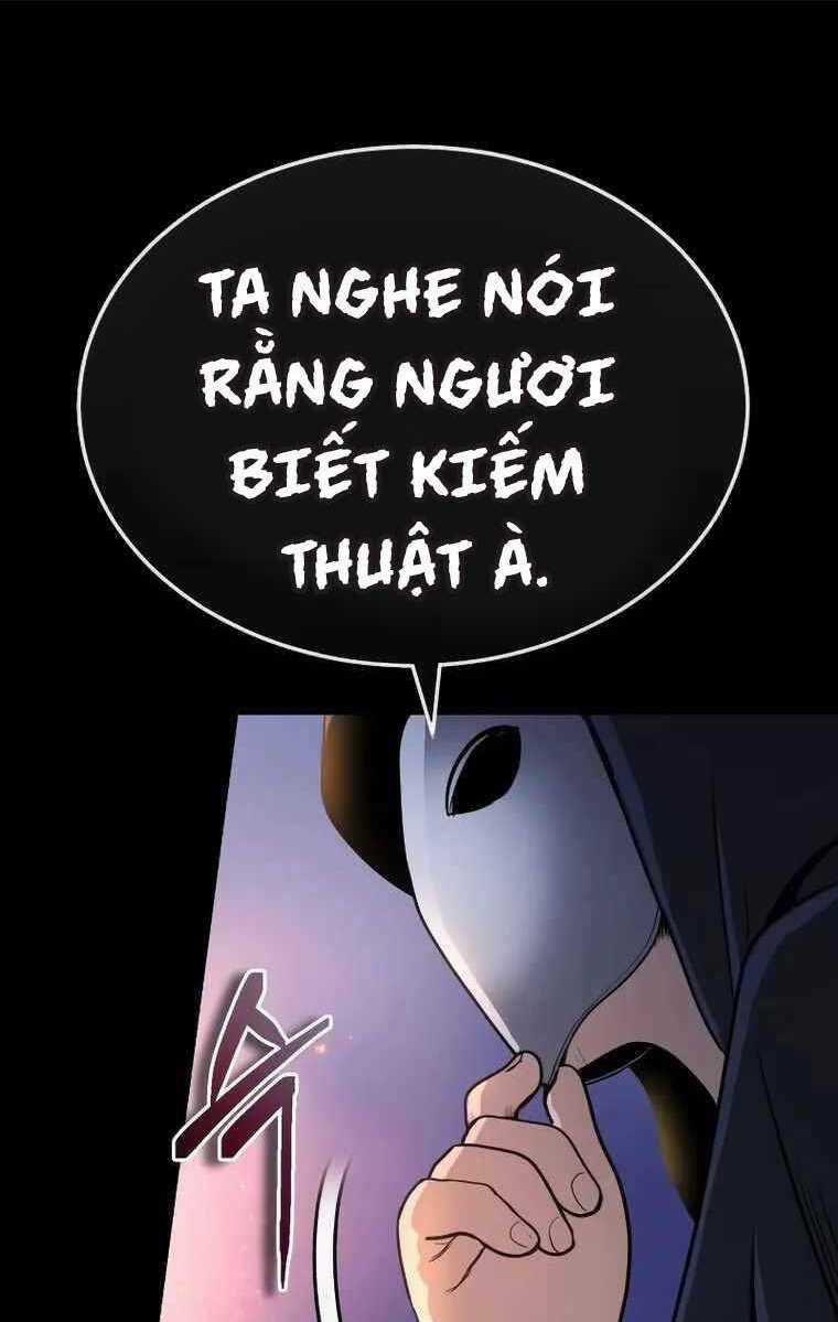 Quy Hoàn Lục Ma Đạo Chapter 8 trang 28