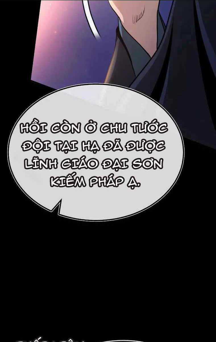 Quy Hoàn Lục Ma Đạo Chapter 8 trang 29