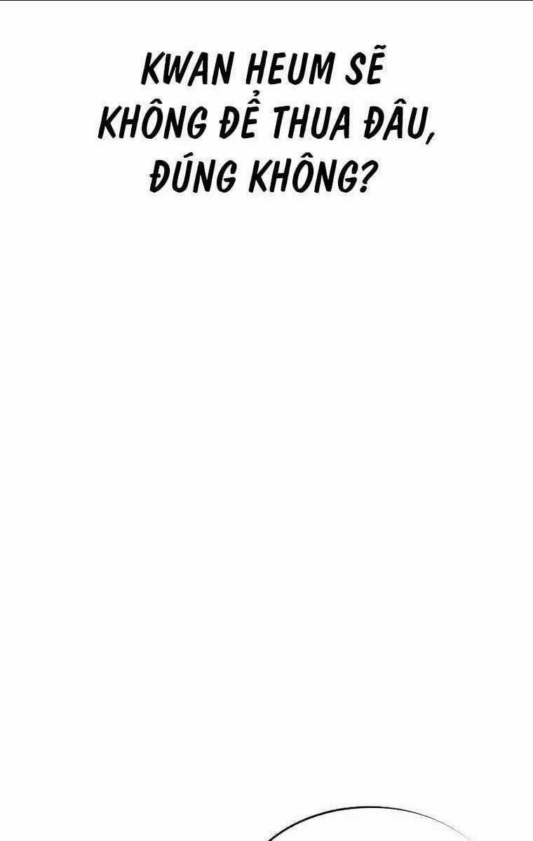 Quy Hoàn Lục Ma Đạo Chapter 8 trang 3