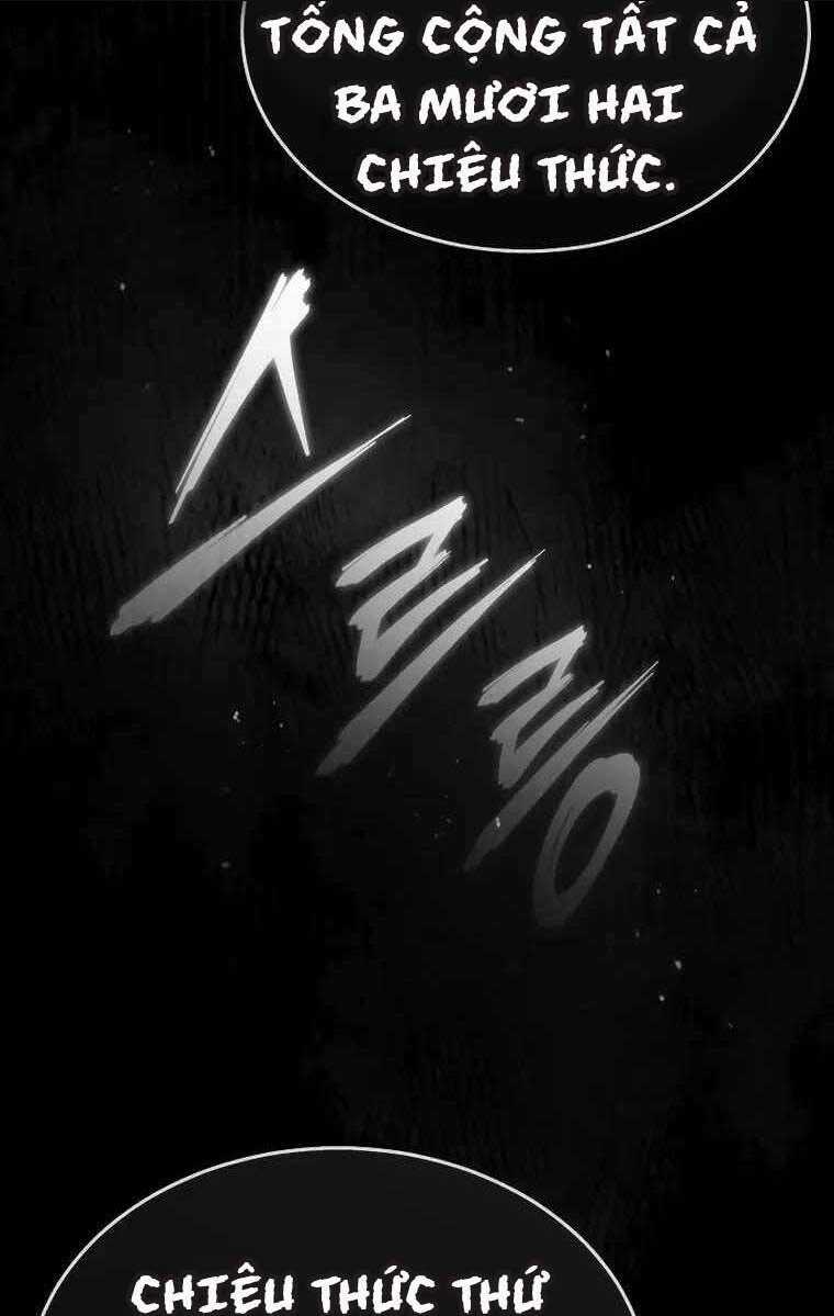 Quy Hoàn Lục Ma Đạo Chapter 8 trang 31