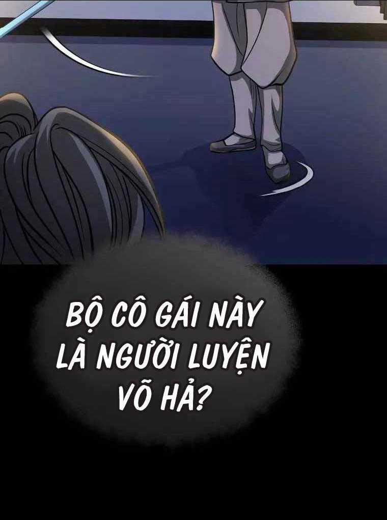 Quy Hoàn Lục Ma Đạo Chapter 8 trang 33