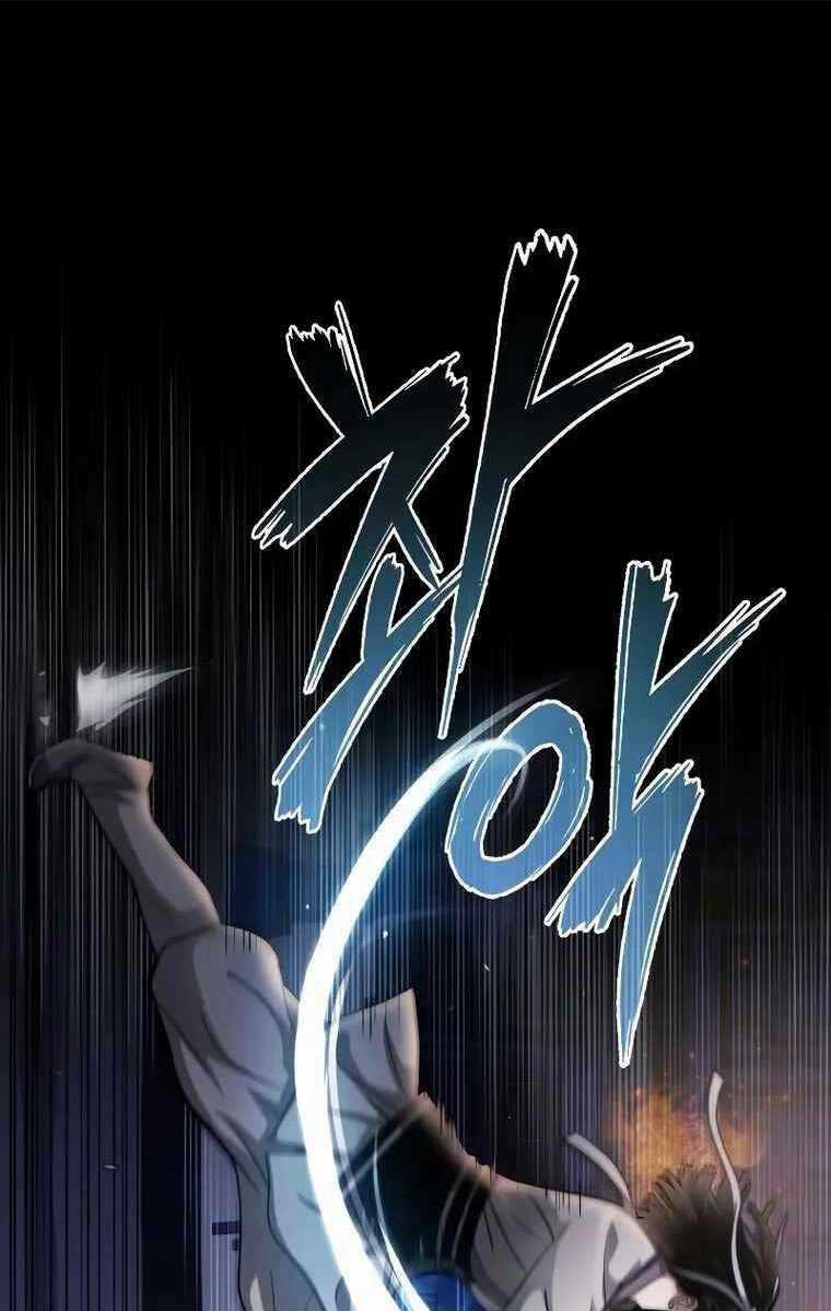 Quy Hoàn Lục Ma Đạo Chapter 8 trang 34