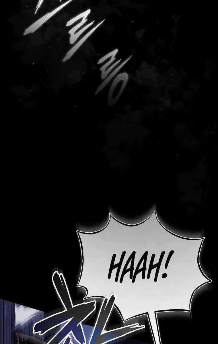 Quy Hoàn Lục Ma Đạo Chapter 8 trang 37