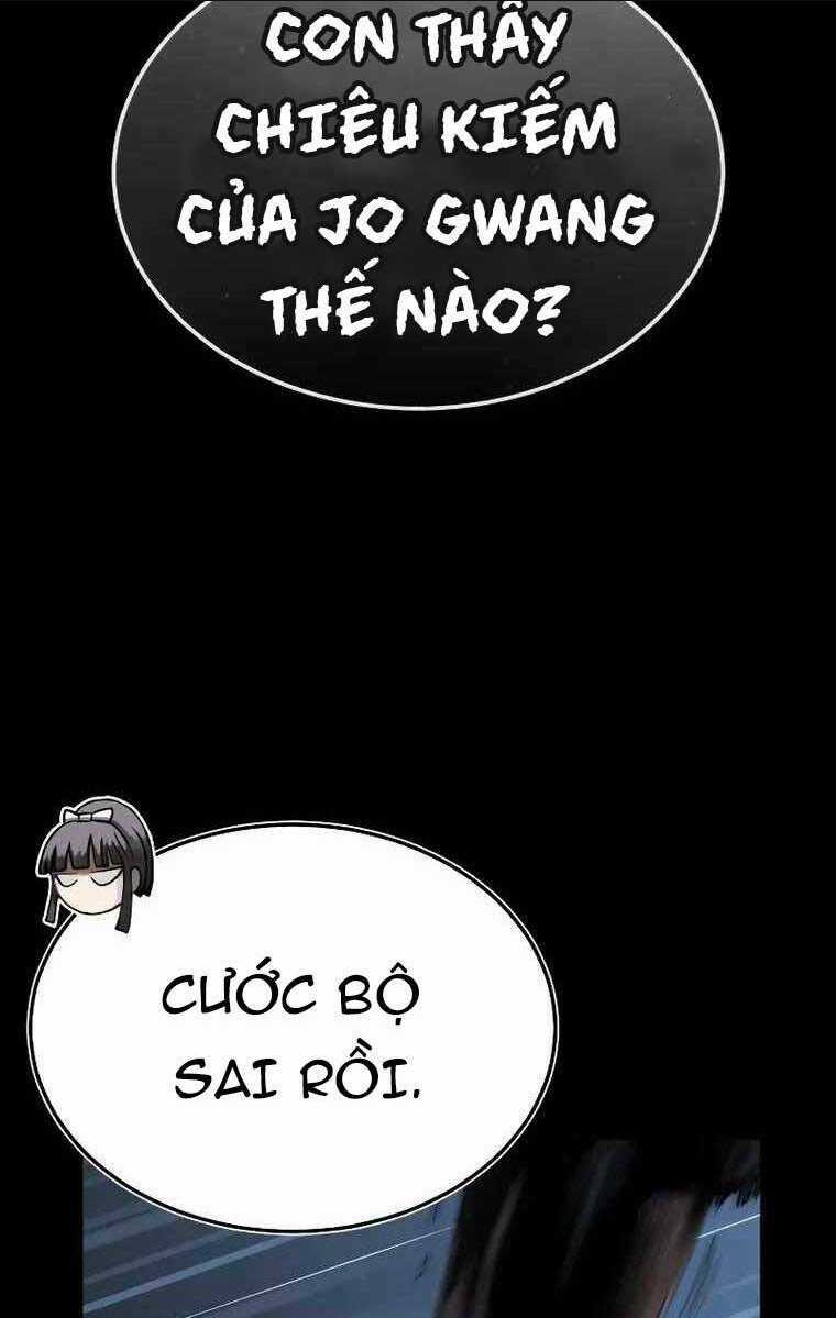 Quy Hoàn Lục Ma Đạo Chapter 8 trang 39