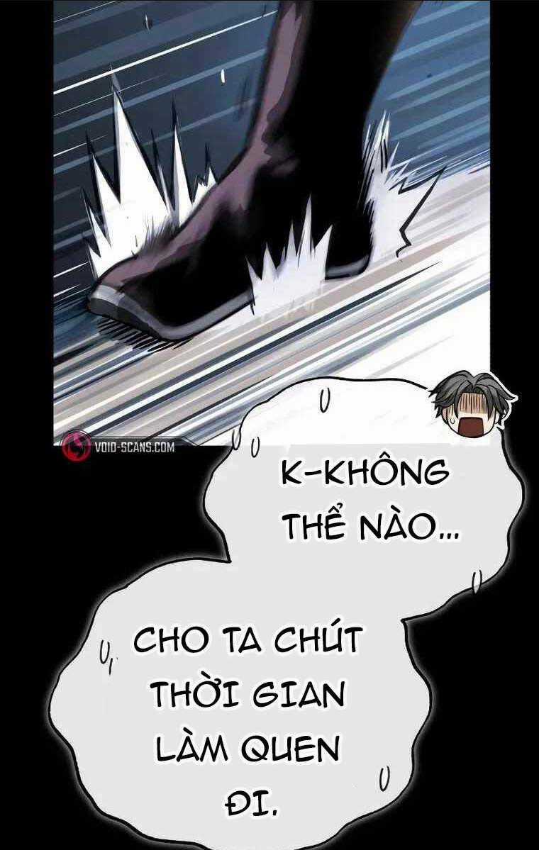 Quy Hoàn Lục Ma Đạo Chapter 8 trang 40