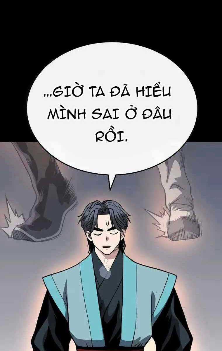 Quy Hoàn Lục Ma Đạo Chapter 8 trang 42