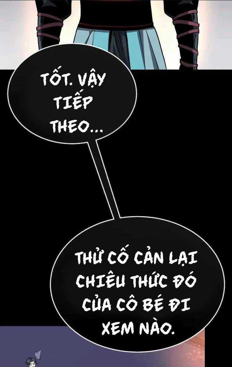 Quy Hoàn Lục Ma Đạo Chapter 8 trang 43