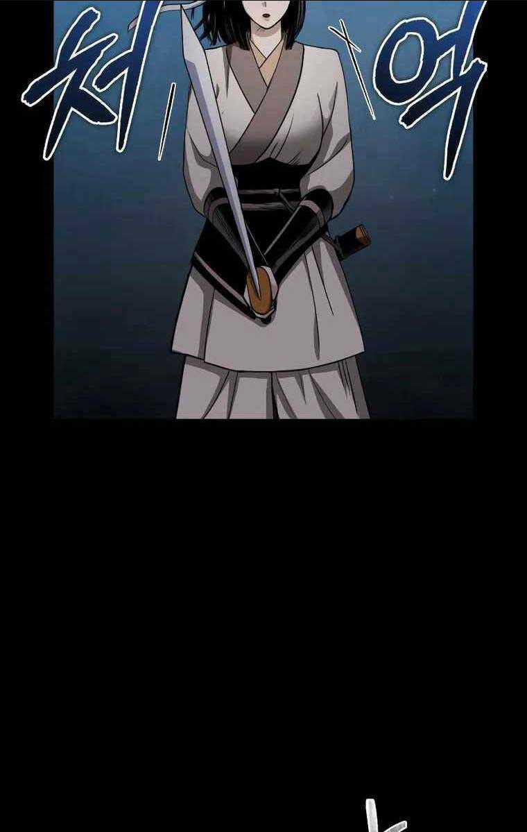 Quy Hoàn Lục Ma Đạo Chapter 8 trang 46